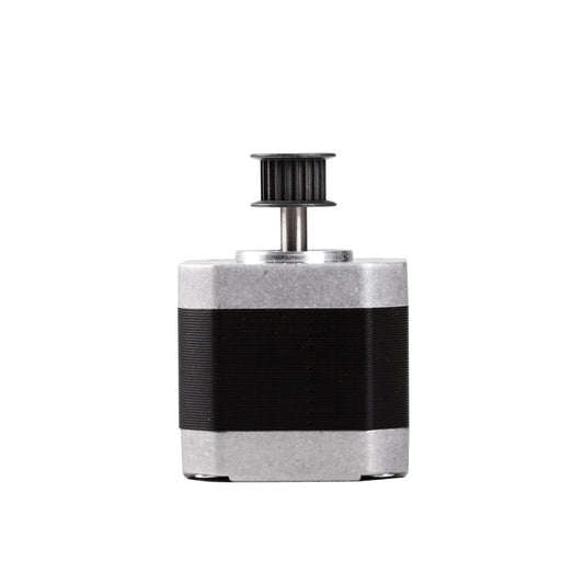 Motor for FDM 3D Printers