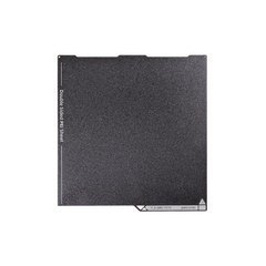 Magnetic Platform for FDM 3D Printers