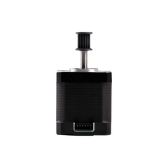 Motor for FDM 3D Printers