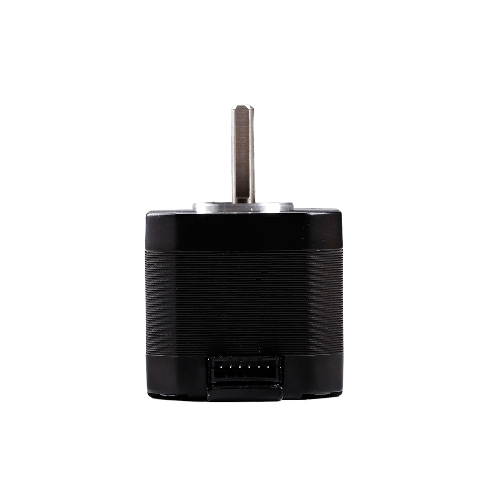 Motor for FDM 3D Printers