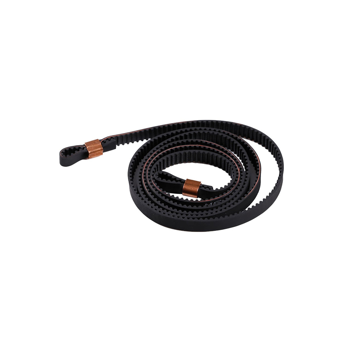 Belt for FDM 3D Printers