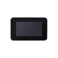 Control Screen for FDM 3D Printers