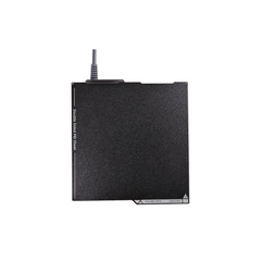 Hotbed for FDM 3D Printers