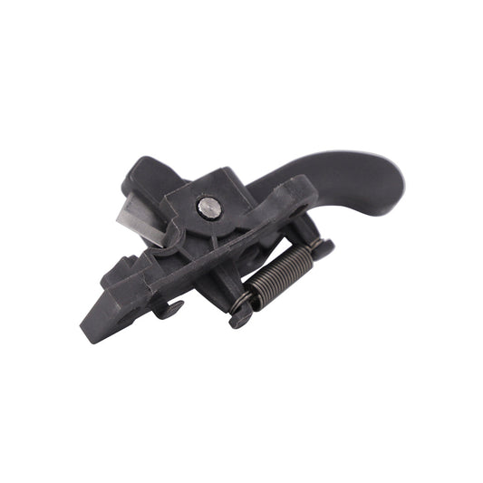 Filament Cutter Assembly for FDM 3D Printers