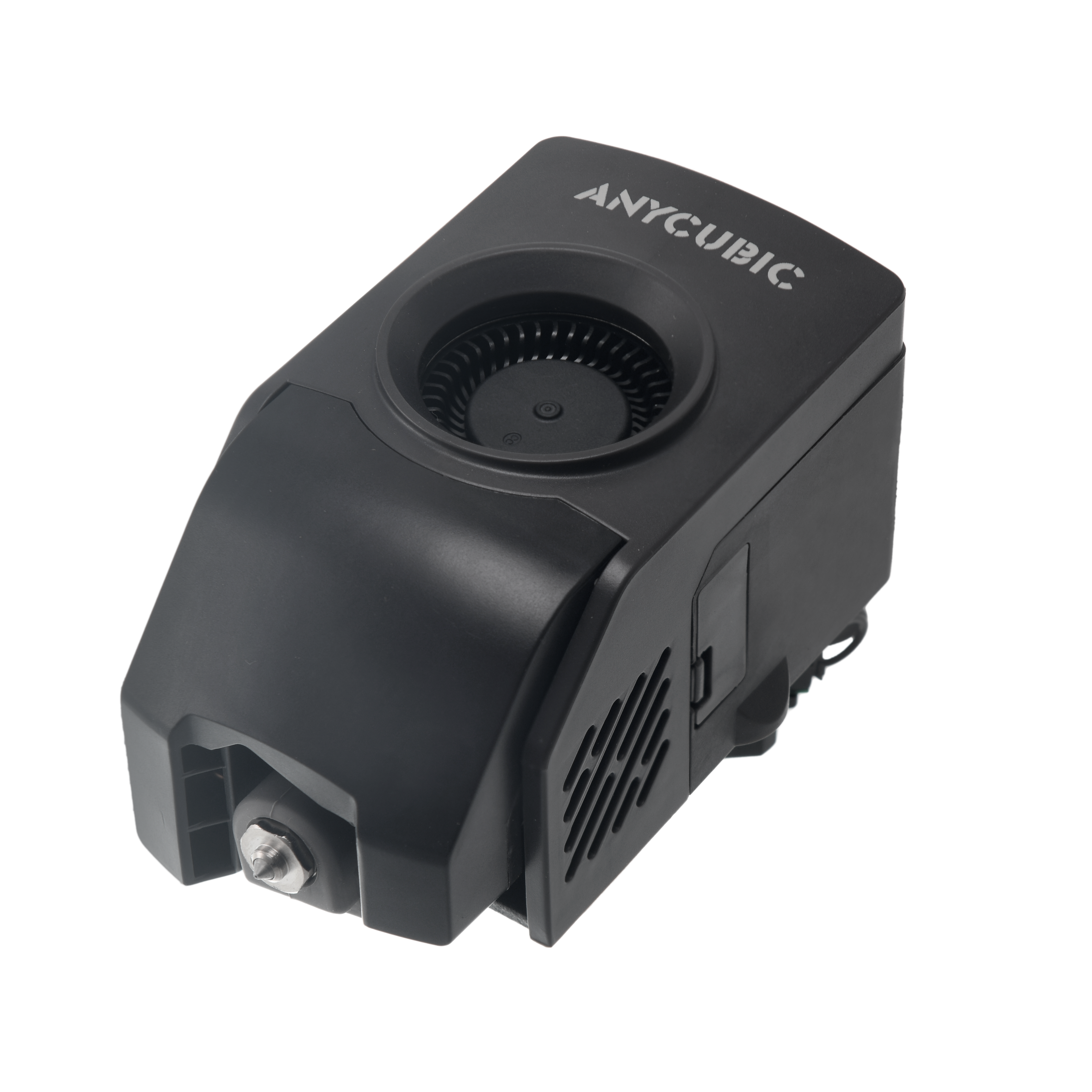 Hotend Module for FDM 3D Printers