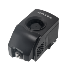 Hotend Module for FDM 3D Printers