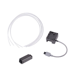 Kobra 3 Combo - Kobra S1 Combo/Kobra 3 Max Combo Upgrade Kit