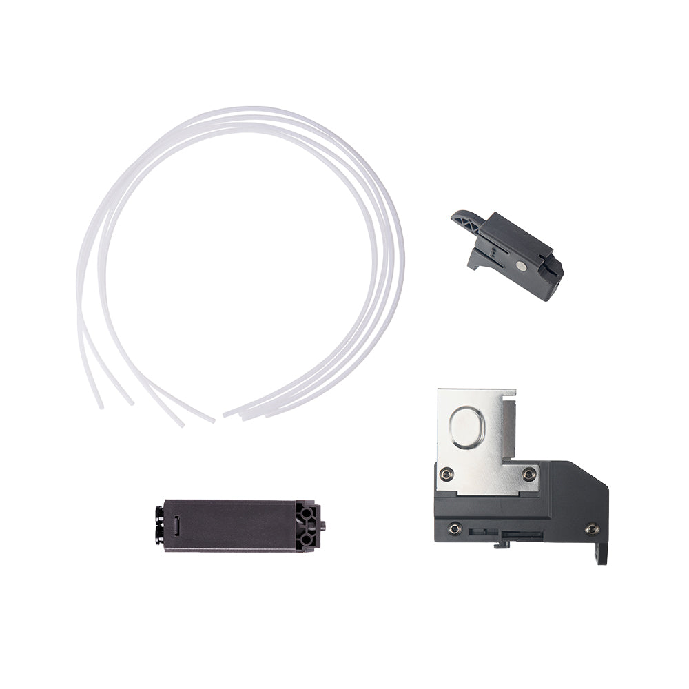 Kobra 3 Combo - Kobra S1 Combo/Kobra 3 Max Combo Upgrade Kit