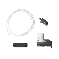 Kobra 3 Combo - Kobra S1 Combo/Kobra 3 Max Combo Upgrade Kit