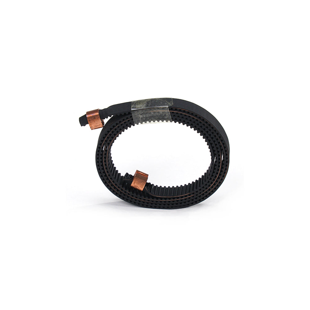 Belt for FDM 3D Printers