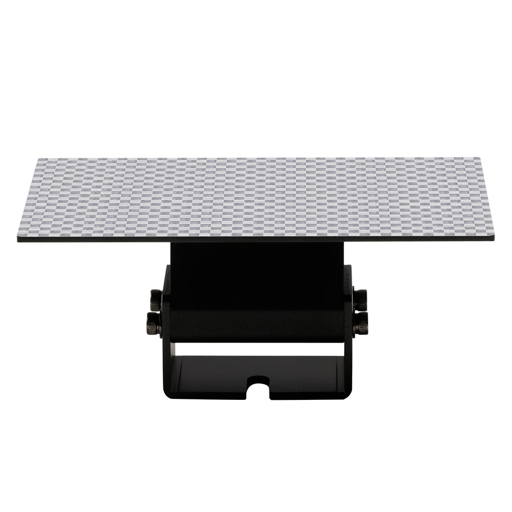 Build Plate for Photon Series