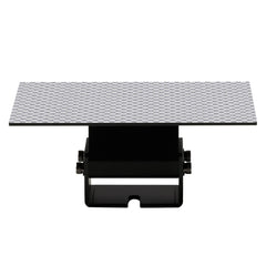 Build Plate for Photon Series