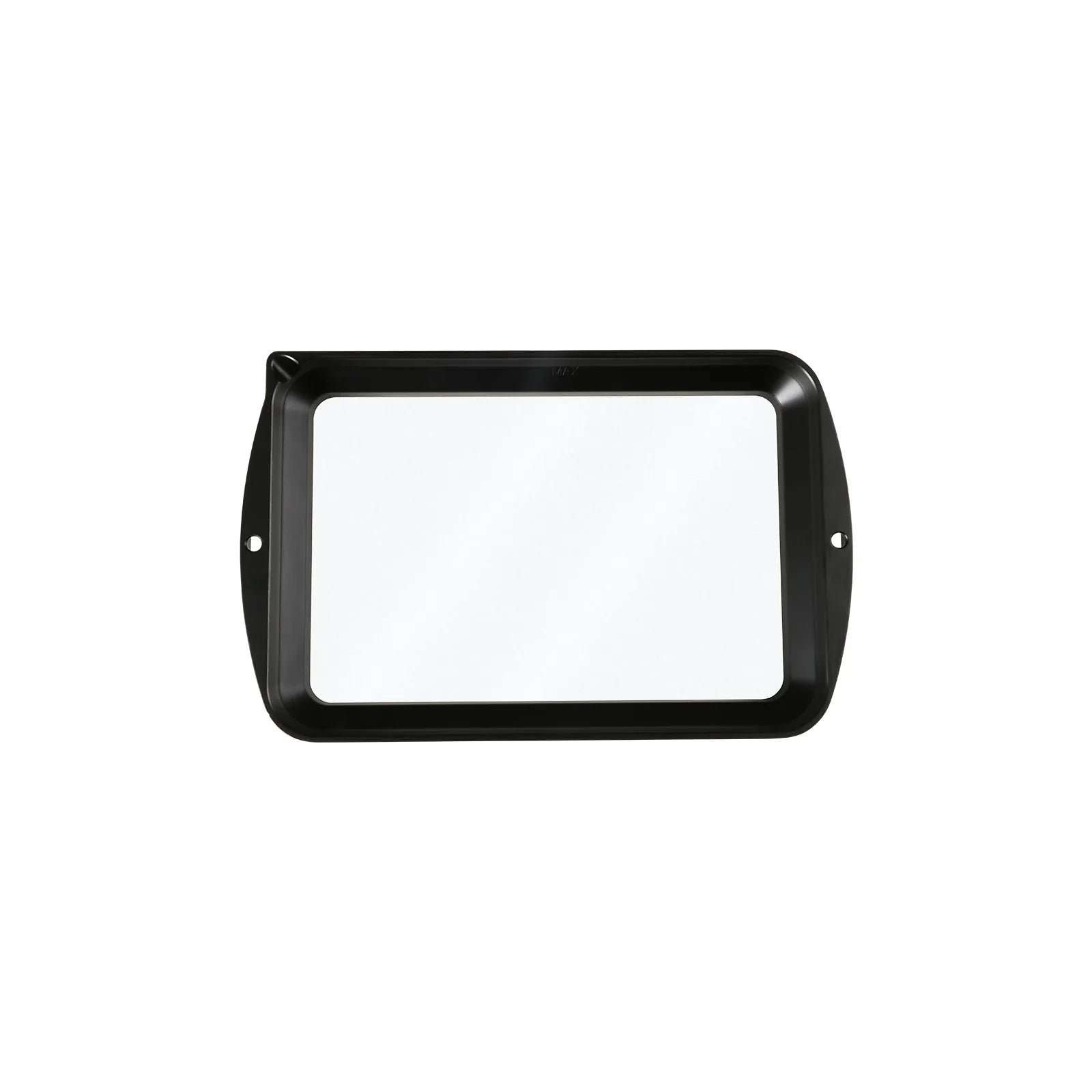 Resin Vat for Photon Series