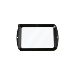 Resin Vat for Photon Series