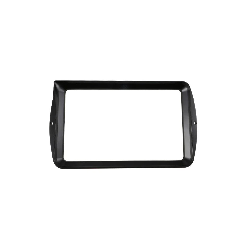 Resin Vat for Photon Series