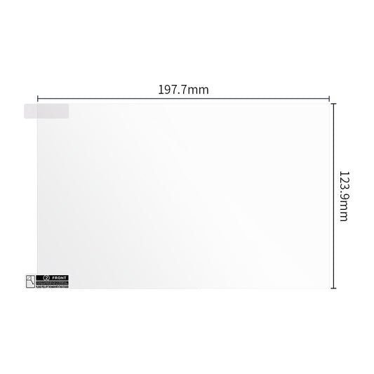 Screen Protector for Photon Series