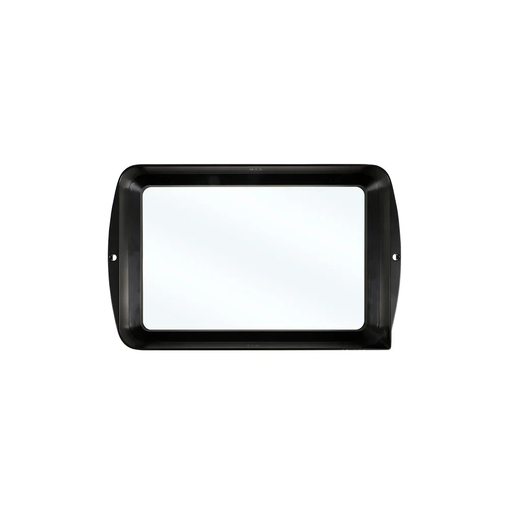 Resin Vat for Photon Series