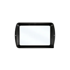 Resin Vat for Photon Series