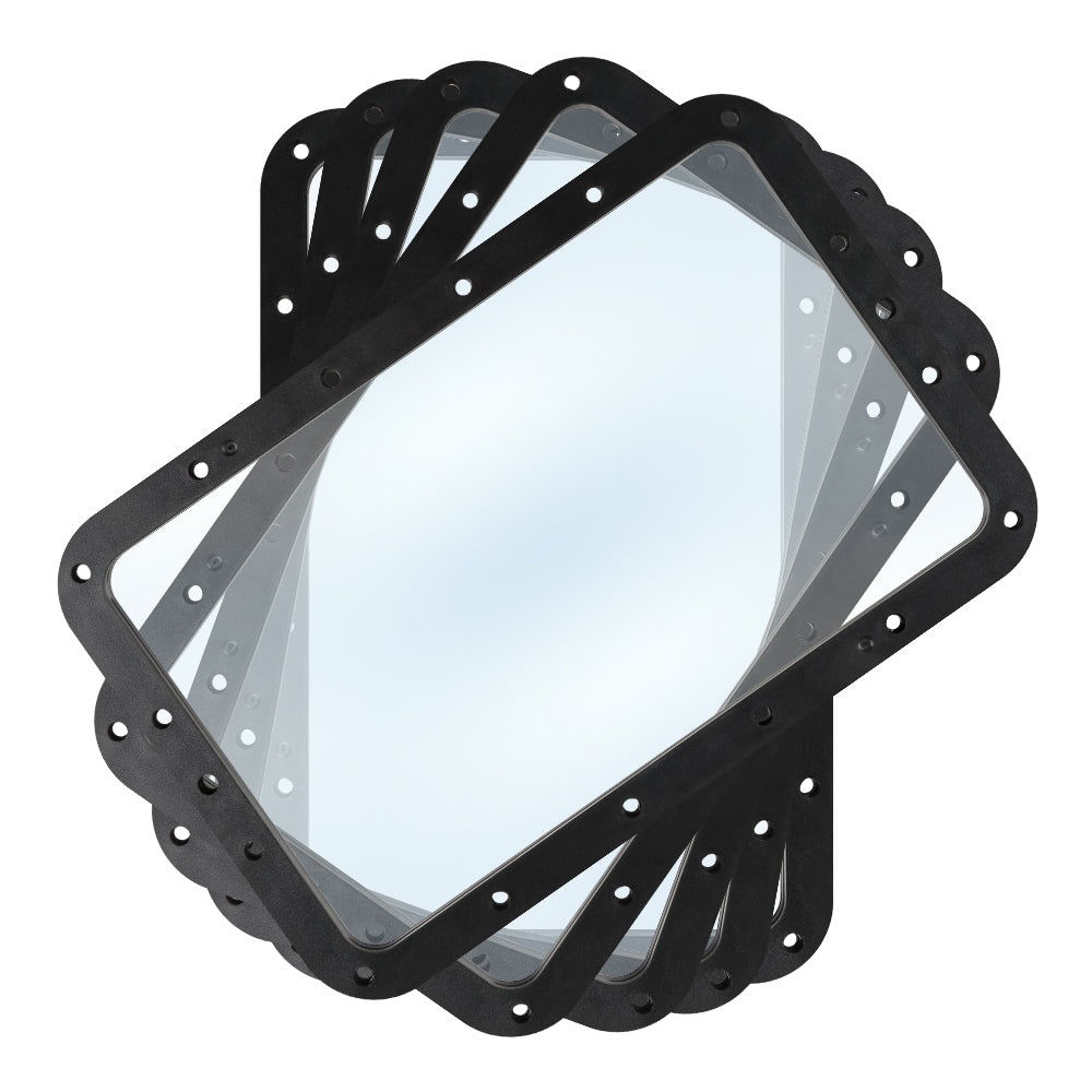 FEP Film for Photon Series