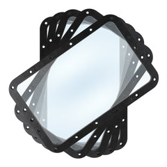 FEP Film for Photon Series