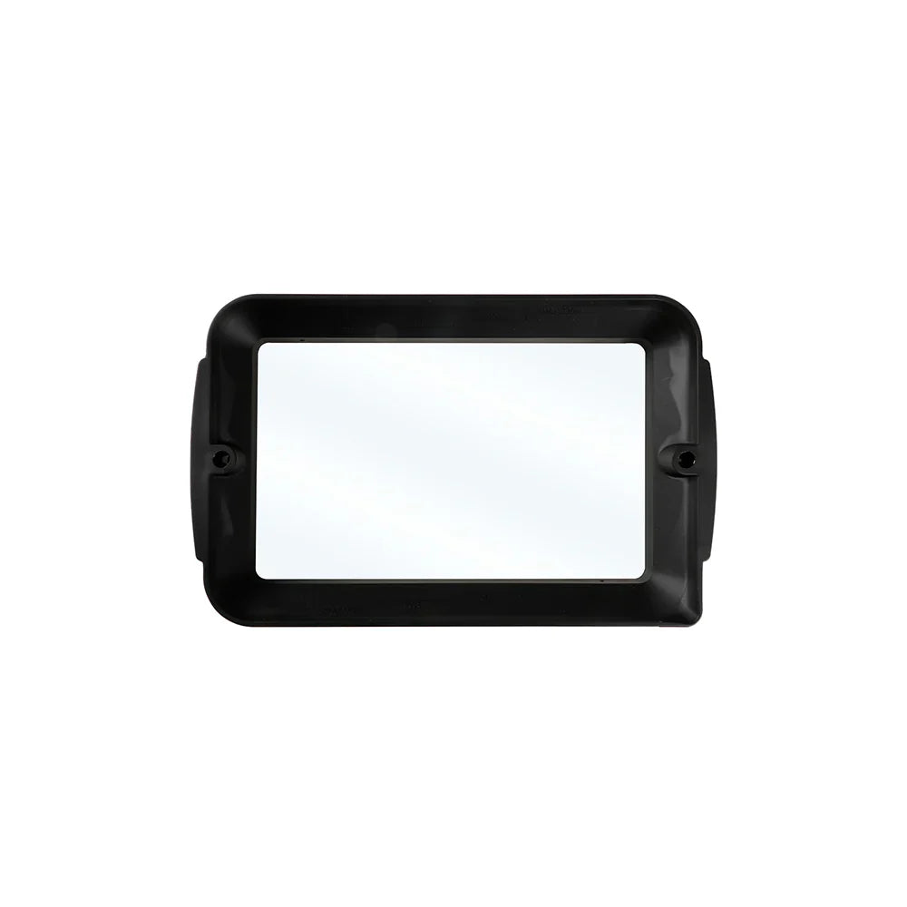 Resin Vat for Photon Series