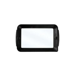 Resin Vat for Photon Series