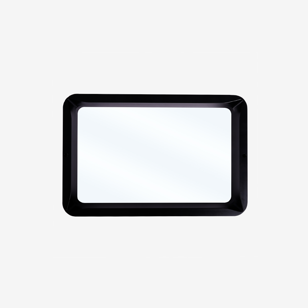 Resin Vat for Photon Series