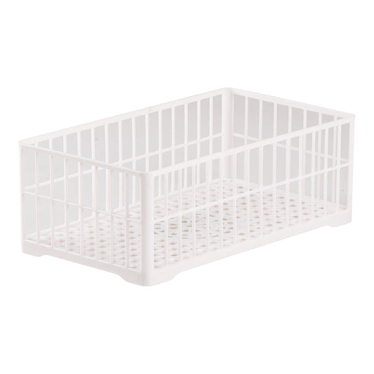 [Buy 1, Get 1 Free] Washing Tray for Wash & Cure Machine