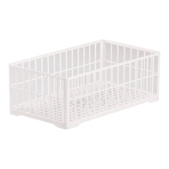 [Buy 1, Get 1 Free] Washing Tray for Wash & Cure Machine