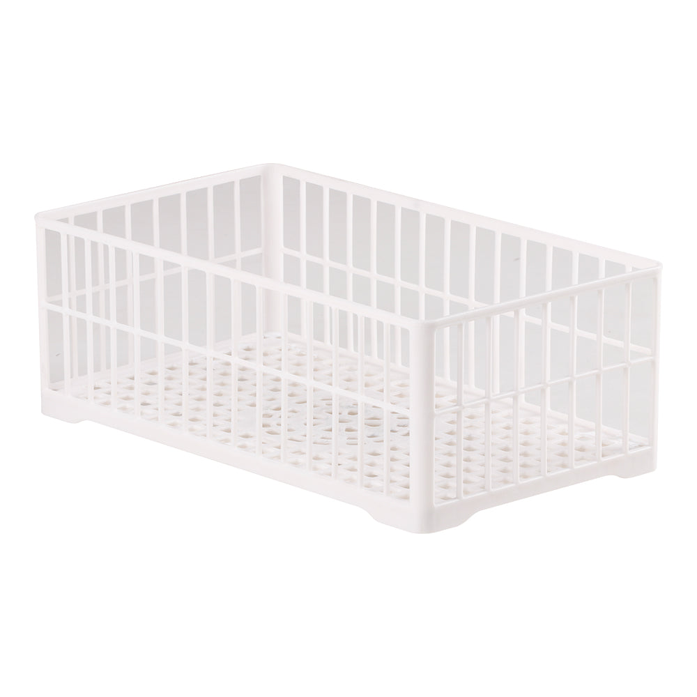 [Buy 1, Get 1 Free] Washing Tray for Wash & Cure Machine