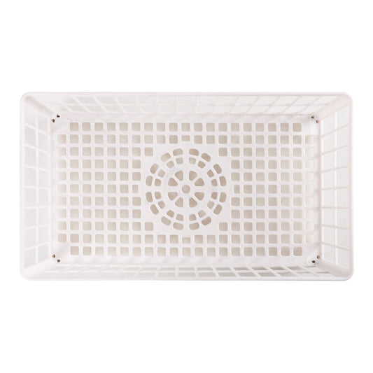 [Buy 1, Get 1 Free] Washing Tray for Wash & Cure Machine