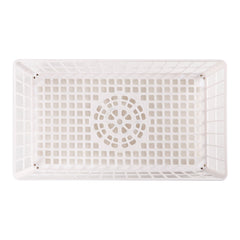 [Buy 1, Get 1 Free] Washing Tray for Wash & Cure Machine