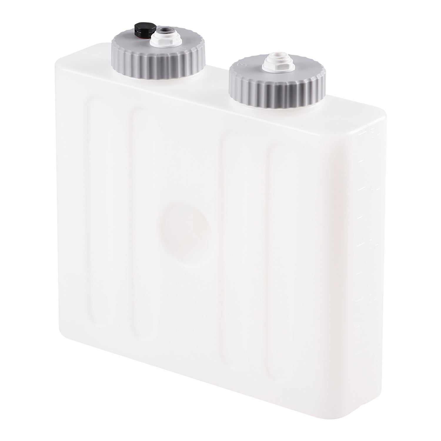 [Buy 1, Get 1 Free] Detergent Container for Wash & Cure Machine