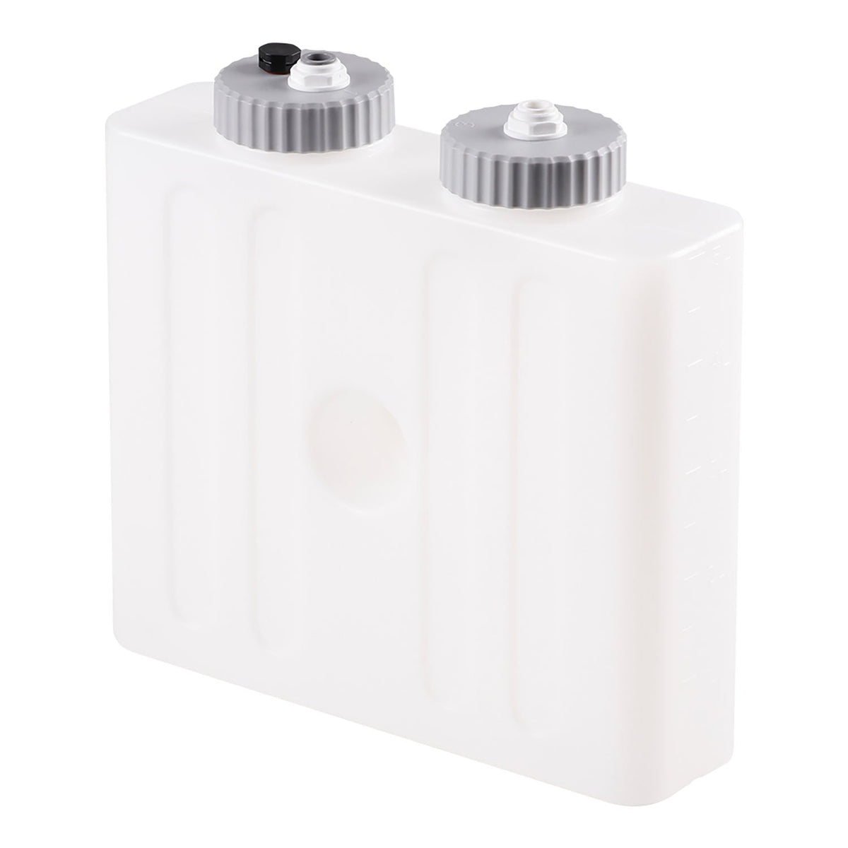 [Buy 1, Get 1 Free] Detergent Container for Wash & Cure Machine