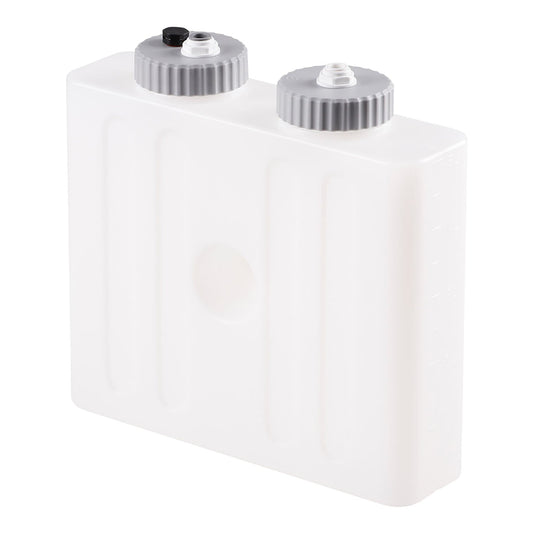 [Buy 1, Get 1 Free] Detergent Container for Wash & Cure Machine