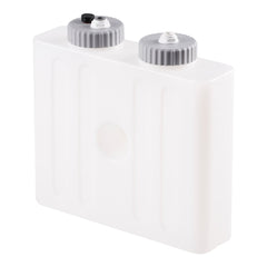 [Buy 1, Get 1 Free] Detergent Container for Wash & Cure Machine