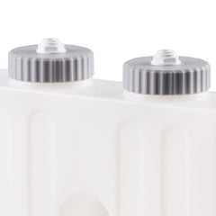 [Buy 1, Get 1 Free] Detergent Container for Wash & Cure Machine