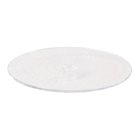 [Buy 1, Get 1 Free] Curing Table for Wash & Cure Machine