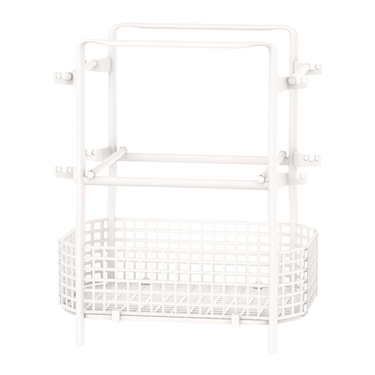 [Buy 1, Get 1 Free] Washing Basket for Wash & Cure Machine