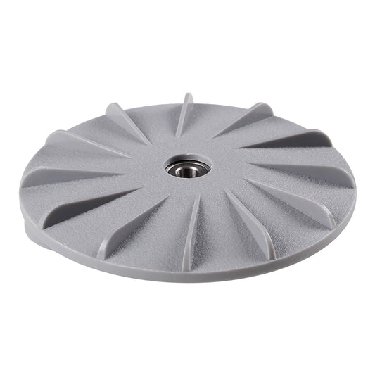 [Buy 1, Get 1 Free] Bucket Rotor for Wash & Cure Machine