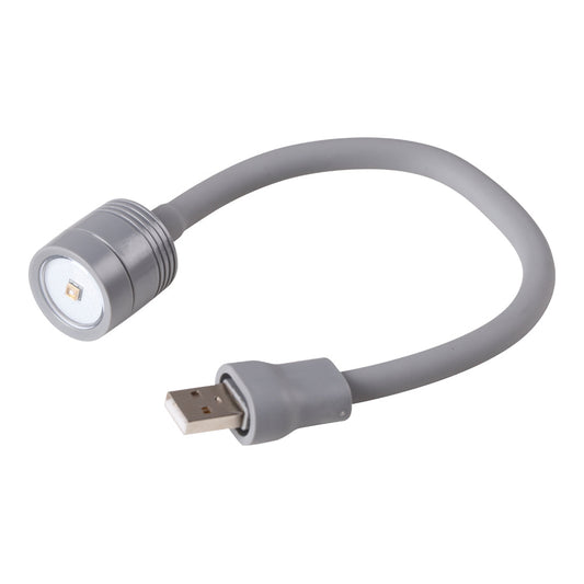 [Buy 1, Get 1 Free] Gooseneck Light for Wash & Cure Machine