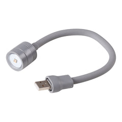 [Buy 1, Get 1 Free] Gooseneck Light for Wash & Cure Machine