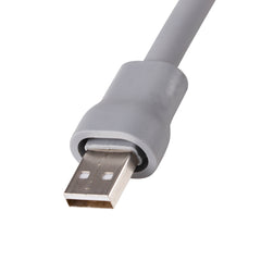 [Buy 1, Get 1 Free] Gooseneck Light for Wash & Cure Machine