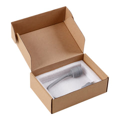 [Buy 1, Get 1 Free] Gooseneck Light for Wash & Cure Machine