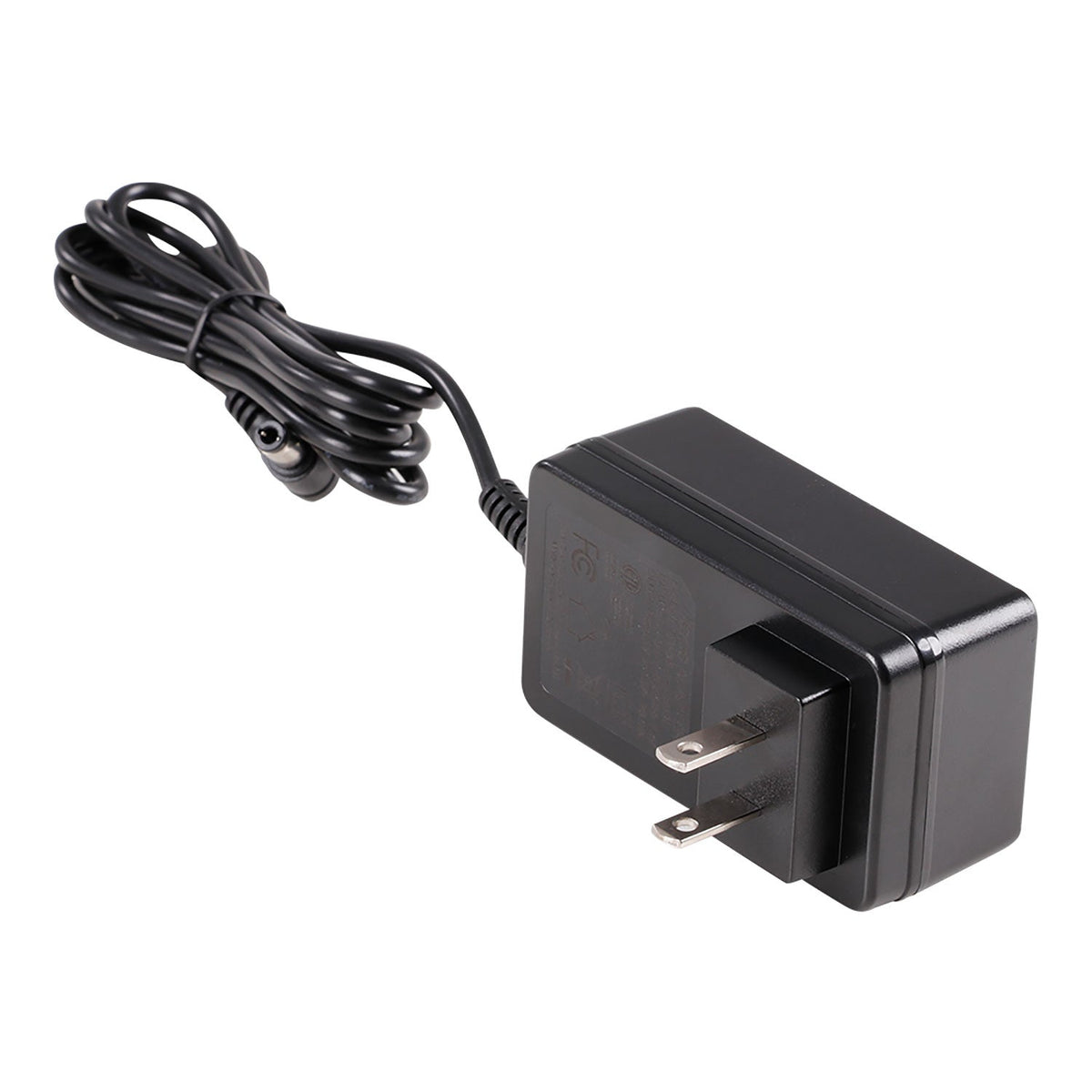[Buy 1, Get 1 Free] Power Adapter for Wash & Cure Machine