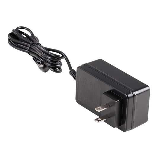 [Buy 1, Get 1 Free] Power Adapter for Wash & Cure Machine