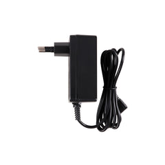 [Buy 1, Get 1 Free] Power Adapter for Wash & Cure Machine