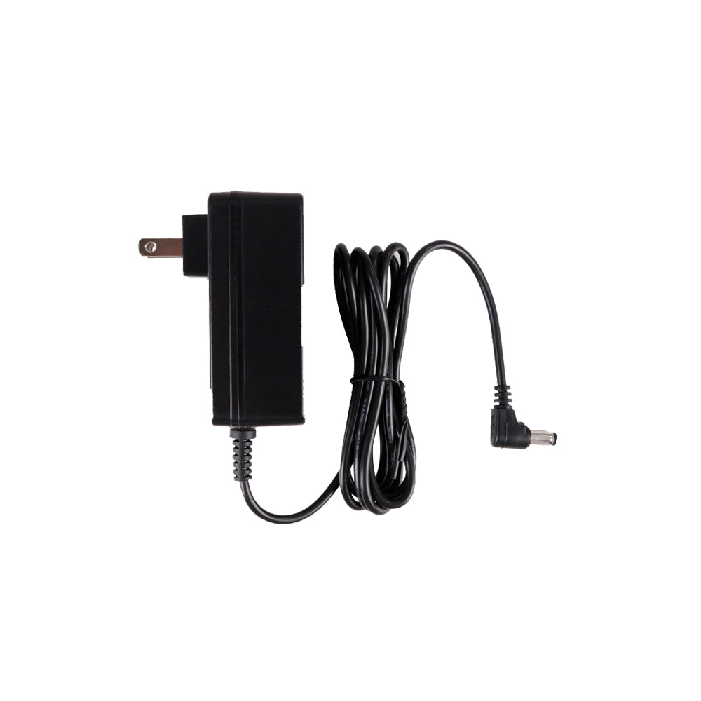 [Buy 1, Get 1 Free] Power Adapter for Wash & Cure Machine