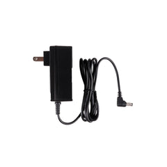 [Buy 1, Get 1 Free] Power Adapter for Wash & Cure Machine