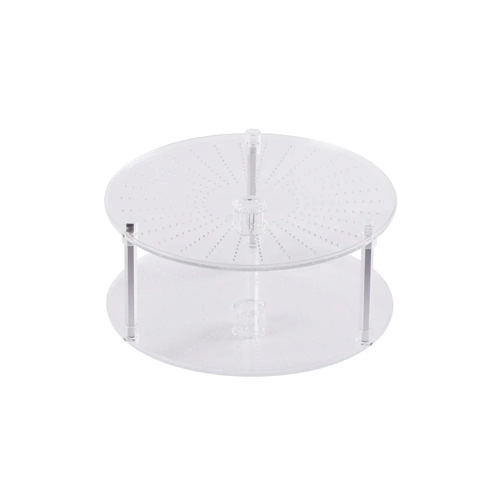 [Buy 1, Get 1 Free] Curing Table for Wash & Cure Machine